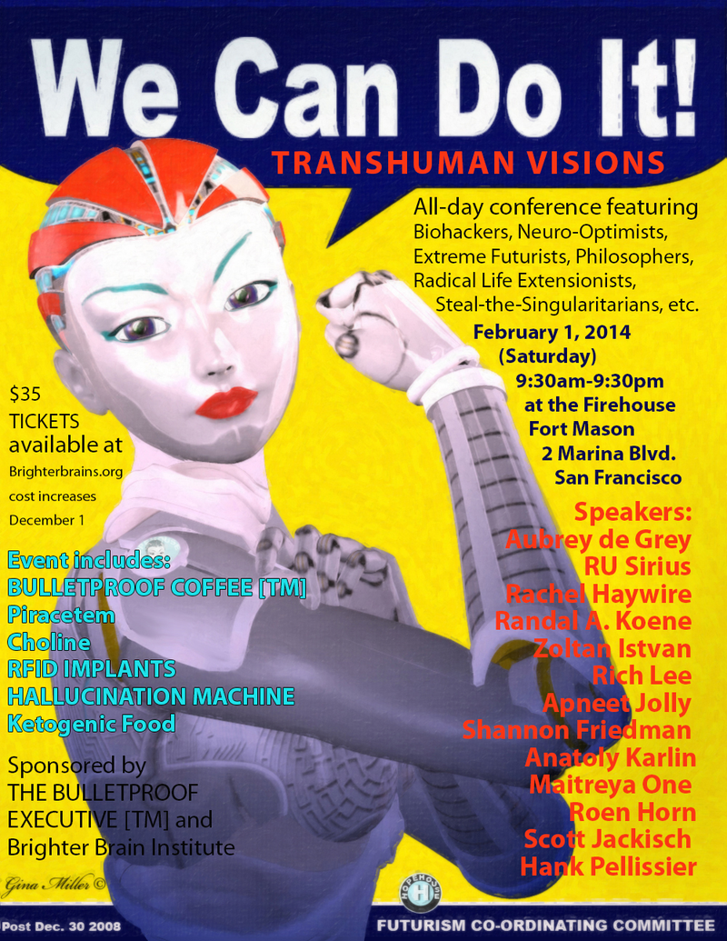 Illustration for article titled